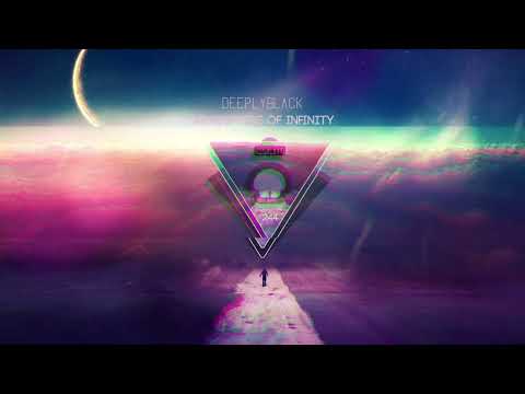 DeeplyBlack - Atmosphere Of Infinity (Original Mix)
