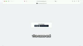 Revise Radiology FRCR 2B Combined Subscription
