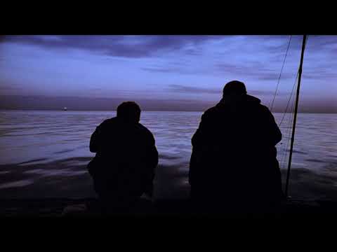 Michel Huygen - Loneliness