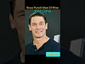 John Cena special transformation John abuse Roman wwe fight #shorts #viralvideo #wwe