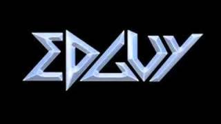edguy - forever