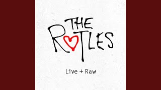 Imitation Song (Live)