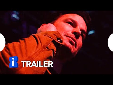 Armadilha l Trailer 2 Dublado