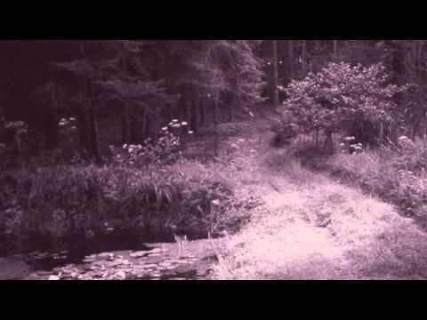 01 KK.NULL, Chris Watson & Z'EV - Invocation [Touch]