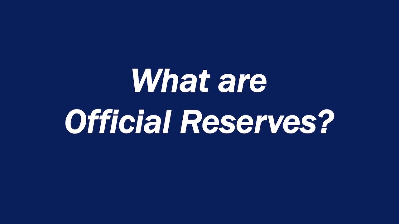 What colors are offensive in China? Zandex