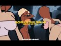 Eminem Shake That Ft Nate Dogg Sub Español Lyrics Video Oficial