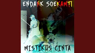 Download lagu Mistikus Cinta mp3 Download lagu Mistikus Cinta mp3
