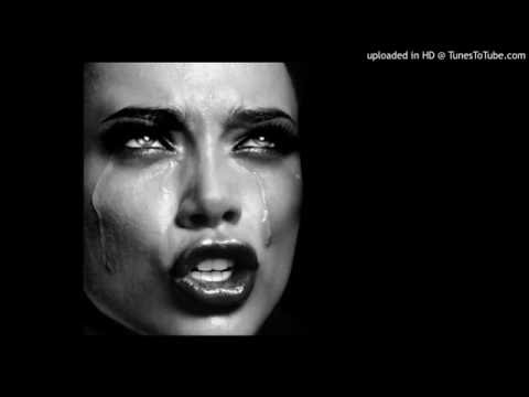 Today's Tango Is... Cadenas - Mercedes Simone 08-06-1933