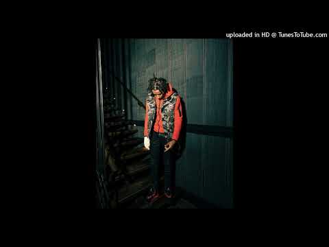 G12 Zah x YP SlumBoy type beat "Do it"