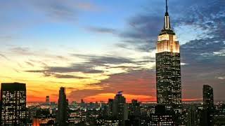 Cam&#39;ron- Spend The Night(Slowed Down)