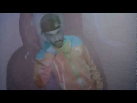 MABOSS - 13ter Stock (Offiziell Video 2013)