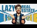 Self-Storage Business: 41% Margins, Real Costs & How to Start