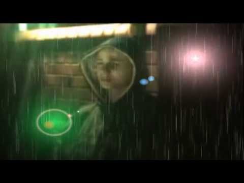 Trzeci Wymiar -  A Teraz Śpij