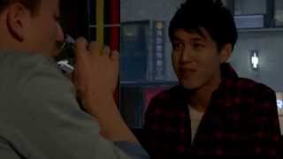 The Happiest People in New York || Season 1 Episode 5 video