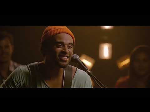 PATRICE nova sessions#1 real. gautier&leduc