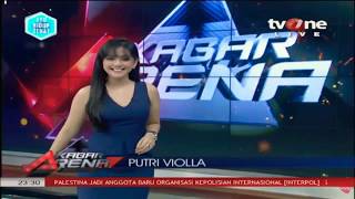 Download lagu Putri viola HD 276 mp3