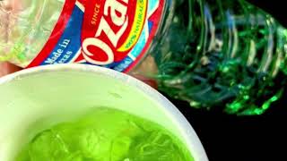 Gangsta Boo X Project Pat - This Is Personal (Slowed) =1821=