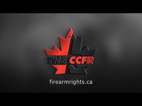 Why Buy Insurance from the CCFR?