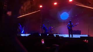 The Strokes - Is This It (Live at We The Fest 2023 - Jakarta, Indonesia)