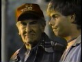 Folgers Kaffee Werbespot Morgentradition Von 1990