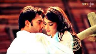 Ik Pal Chit - Saadi Wakhri Hai Shaan | Music - Dilpreet Bhatia | Singers - Feroz Khan, Simarpreet