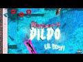 Blueberry Faygo Lil Mosey Sus Parody Lil Faygo