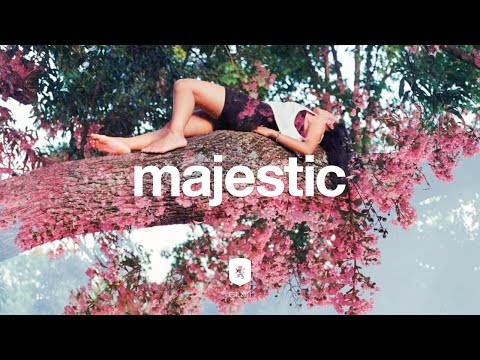 Rainer + Grimm - Do It Right