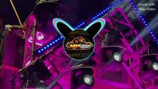 Download lagu Dj Prank | Bass Gluduk | cocok untuk prank saat karnaval part 2 mp3