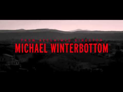 The Face of an Angel Official Trailer #1 (2015) [HD]- (Kate Beckinsale, Daniel Brühl Drama)