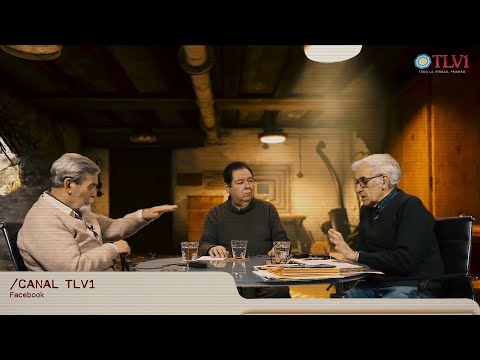 Crisis y Conflictos del Siglo XX N°09 - Década del '30: el asalto de los banqueros a la política