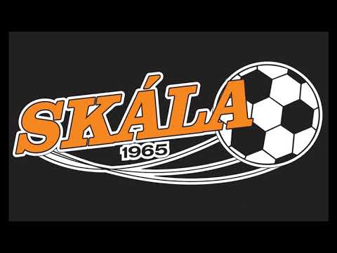 Koyrið á dreingir - Skála ÍF