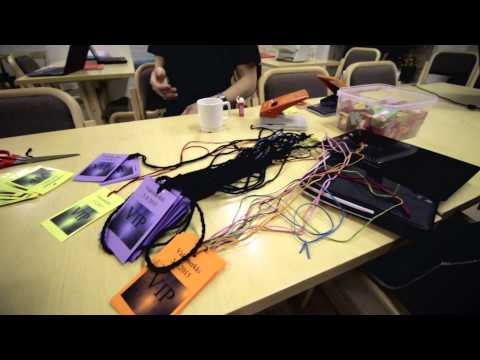 Valomerkki 2015 │ Aftermovie