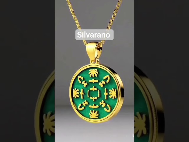 سلسلة التأسيس