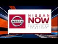 1821 NNBB Nissan Now February WCIA BB