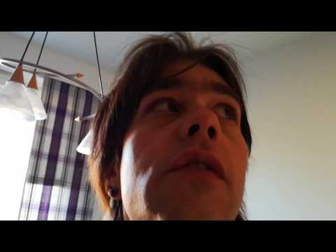 Meinasin nukkua pommiin kun ei ollut herätystä