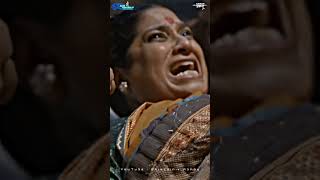 Download lagu Dr. Babasaheb Ambedkar status | Jay bhim Full screen status | Jay bhim Status 2024 | #Treding mp3 Download lagu Dr. Babasaheb Ambedkar status | Jay bhim Full screen status | Jay bhim Status 2024 | #Treding mp3