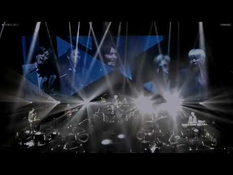 20181109 DAY6 YOUTH IN TORONTO - Somehow