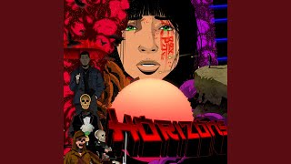 Black Lotus Music Video