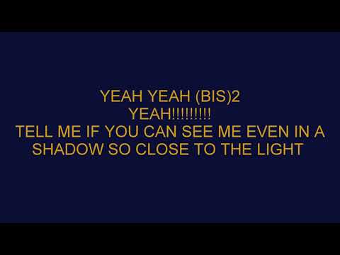 96TIME- ALLUMER , WENTY DU 96 FT SPEEDY NEUF6