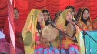 Download lagu Sakeco  dadara batu tering mp3 Download lagu Sakeco  dadara batu tering mp3