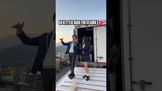 Download lagu So early?😭🫂#xokitty#minho#kdrama#netflix#season2#season3#netflixseries#kitty#asiandrama#fyp#ytshorts mp3