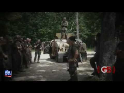 download lagu mp3 mp4 Glenn Beck October 6th 2009, download mp3 Glenn Beck October 6th 2009 free downloadn, video klip Glenn Beck October 6th 2009