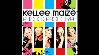 Kellee Maize - Open Minded Medal (Intro) - (Song + Free Download Link)