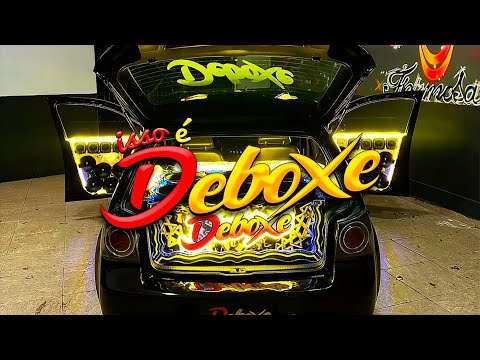 SQUARE 17 - NITOVEIRA EDIT - HOUSE DESANDE