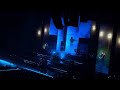 NICKI MINAJ | Fallin 4 U [Live at Oakland Pink Friday 2 World Tour 2024]