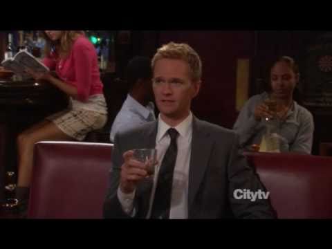 download lagu mp3 mp4 Himym 6x01, download lagu Himym 6x01 gratis, unduh video klip Himym 6x01
