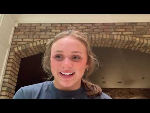 Introduction Video