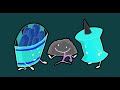 Tpot Intro G Major Slowed