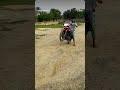 Nikki Rider 07
