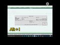 Tally Erp 9 Me Print Priew Enable Kare Eassy Tricks Learn For Joine In Ml Computer Classes